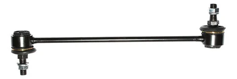 Bieletas Delanteras Para Chevrolet Sail 1.4 2011-2017 / Par