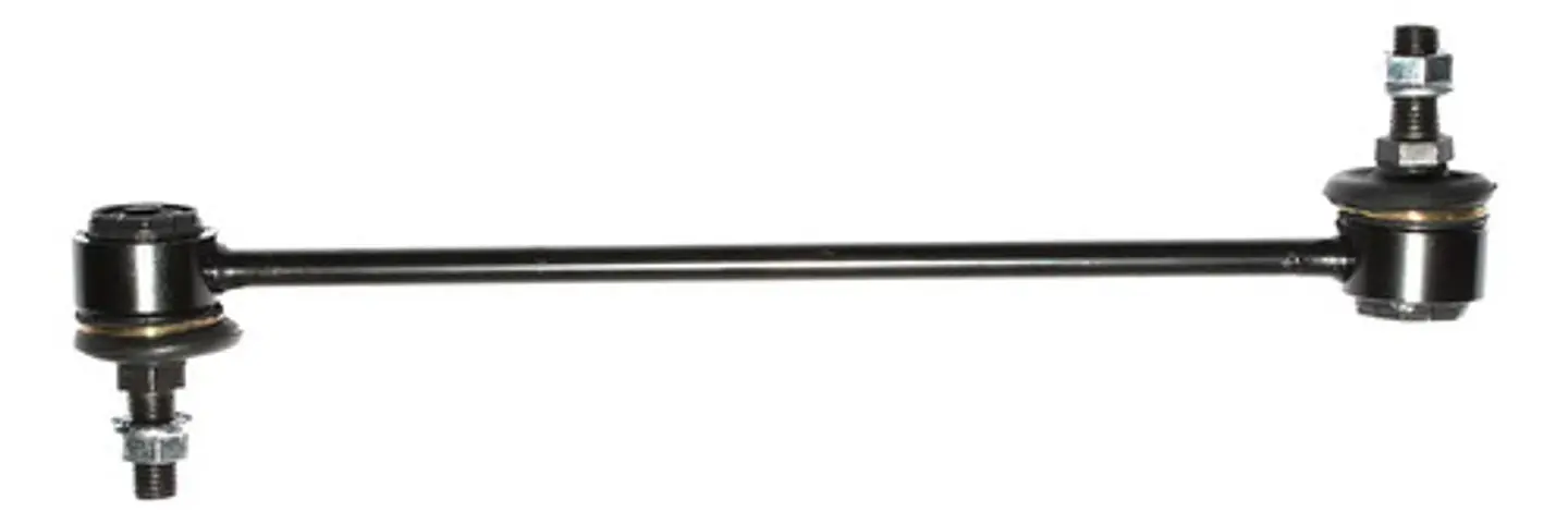 Bieletas Delanteras Para Chevrolet Sail 1.4 2011-2017 / Par 2
