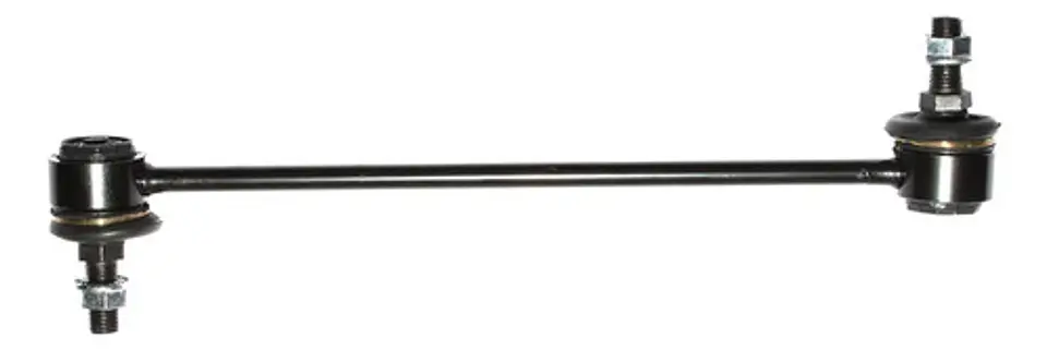 Bieletas Delanteras Para Chevrolet Sail 1.4 2011-2017 / Par 2