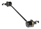 Bieletas Delanteras Para Chevrolet Sail 1.4 2011-2017 / Par - Miniatura 3