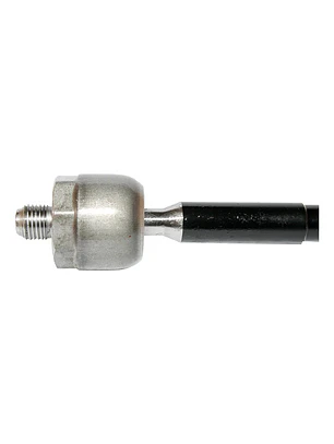 Articulación Axial Para Chevrolet Sail 1.4 2011-2017 Par