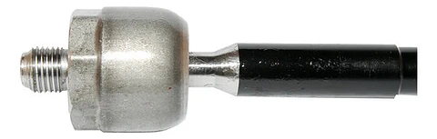 Articulación Axial Para Chevrolet Sail 1.4 2011-2017 Par