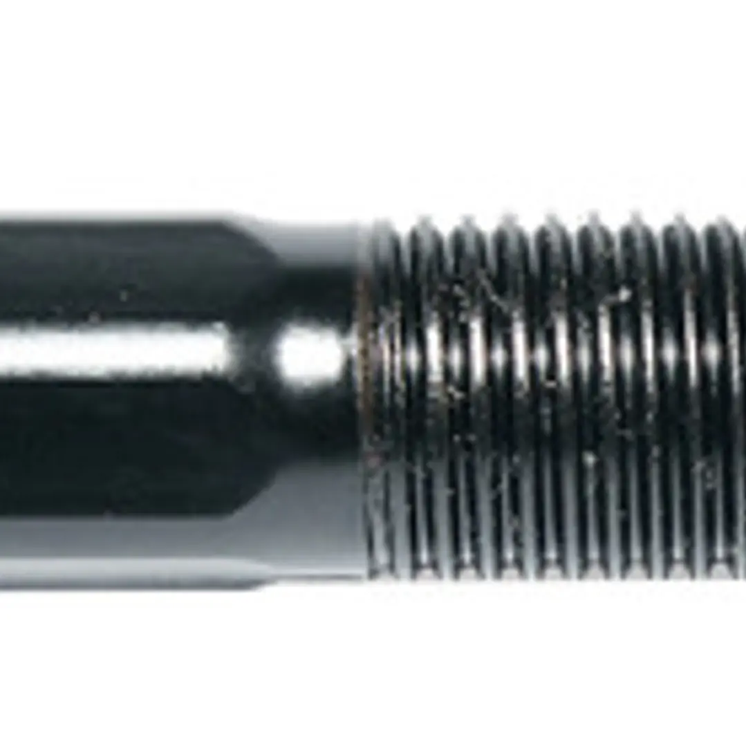 Articulación Axial Para Chevrolet Sail 1.4 2011-2017 Par 3