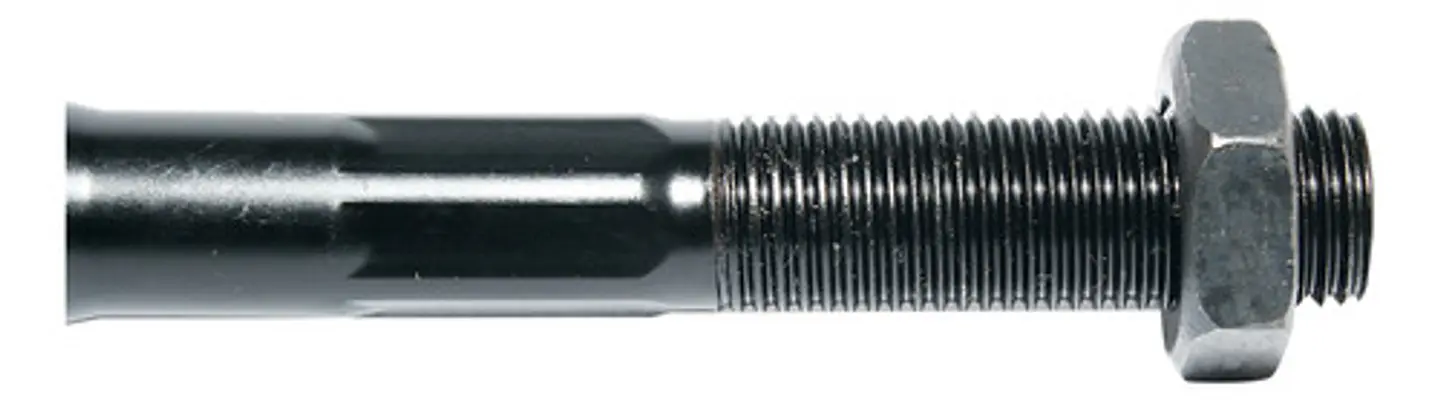 Articulación Axial Para Chevrolet Sail 1.4 2011-2017 Par 3