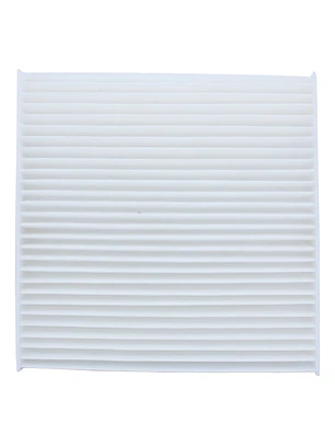 Filtro De Cabina Polen Para Kia Morning 2017-2021 1.2