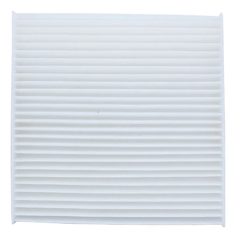 Filtro De Cabina Polen Para Kia Morning 2017-2021 1.2