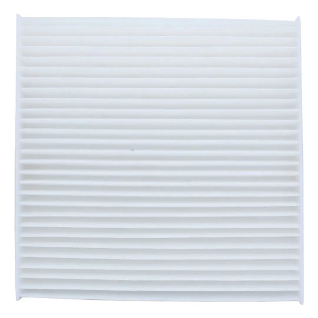 Filtro De Cabina Polen Para Kia Morning 2017-2021 1.2 1