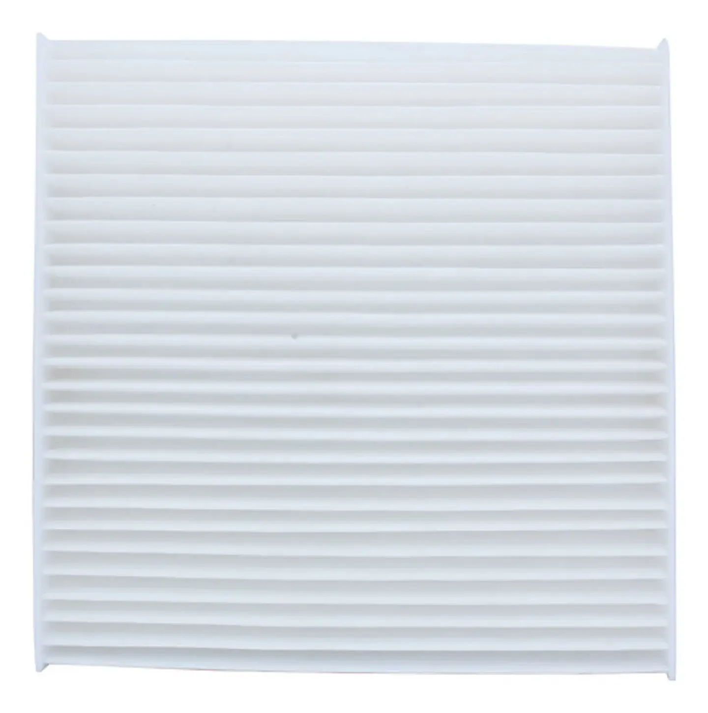 Filtro De Cabina Polen Para Kia Morning 2017-2021 1.2 1
