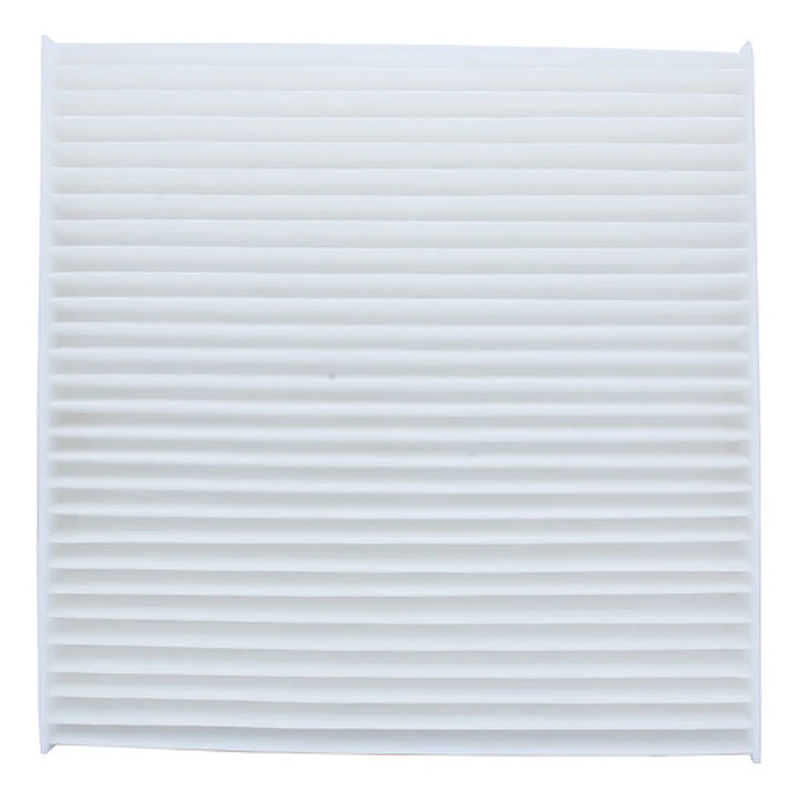 Filtro De Cabina Polen Para Kia Morning 2017-2021 1.2 1