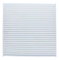 Filtro De Cabina Polen Para Kia Morning 2017-2021 1.2 - Miniatura 1