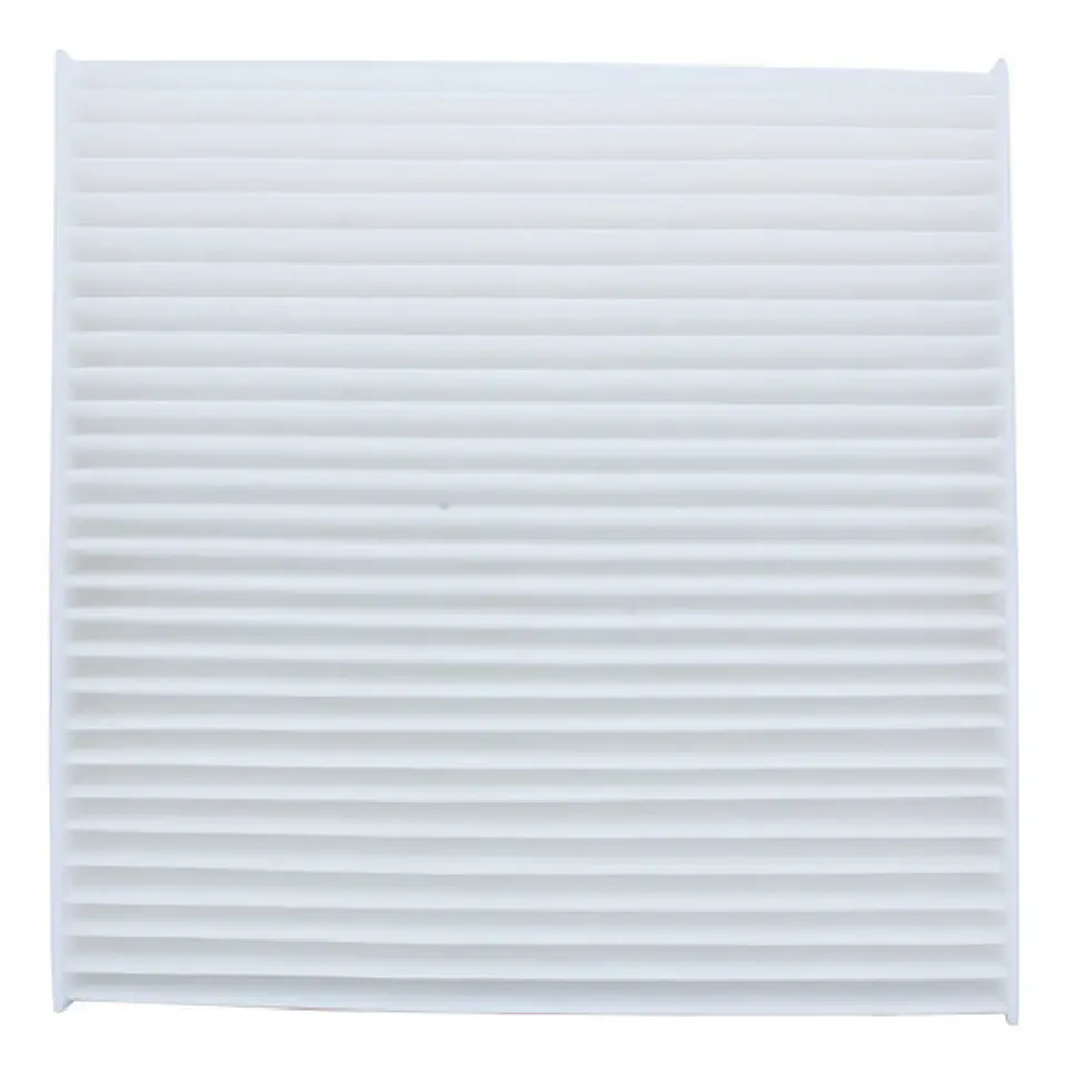 Filtro De Cabina Polen Para Kia Morning 2017-2021 1.2 1