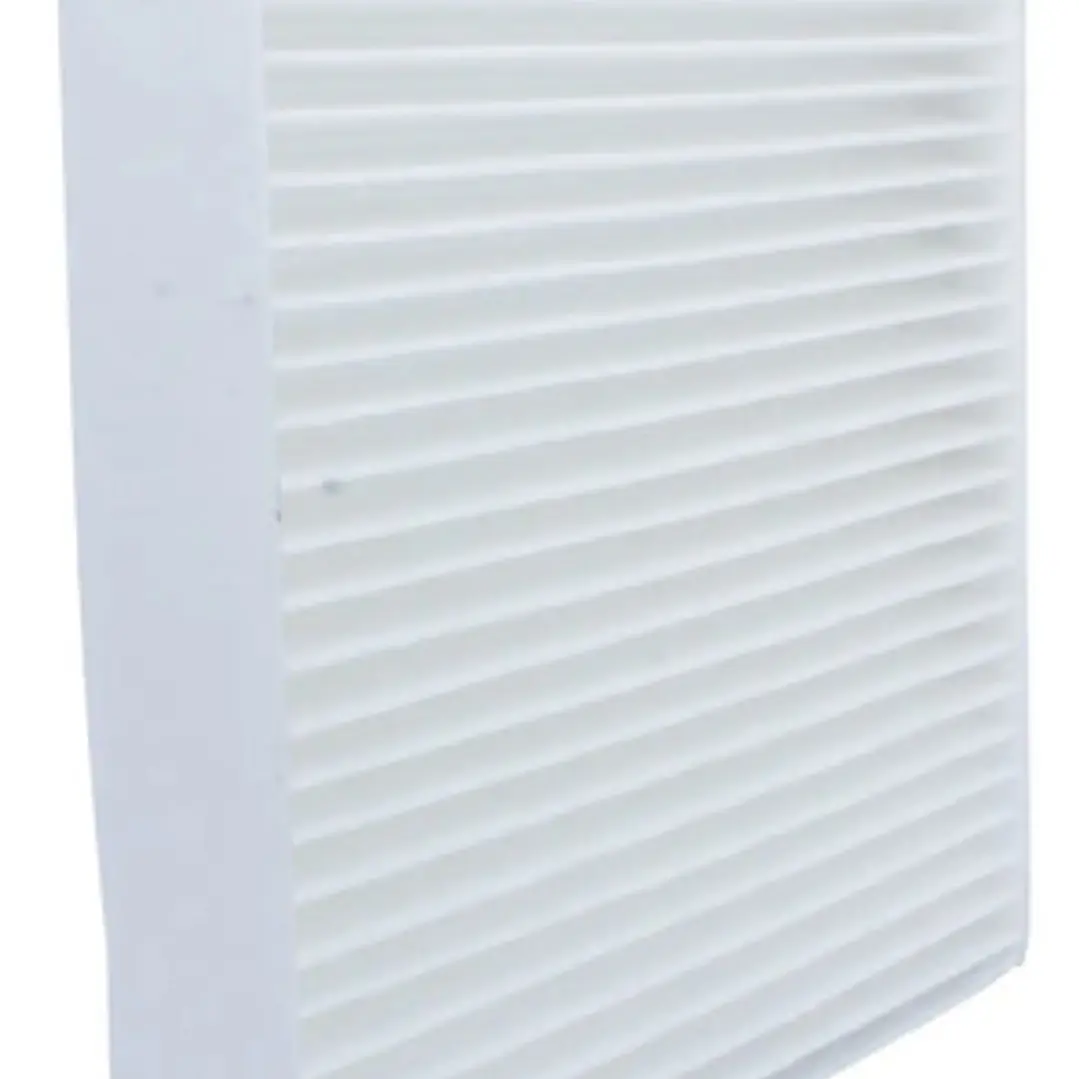 Filtro De Cabina Polen Para Kia Morning 2017-2021 1.2 2