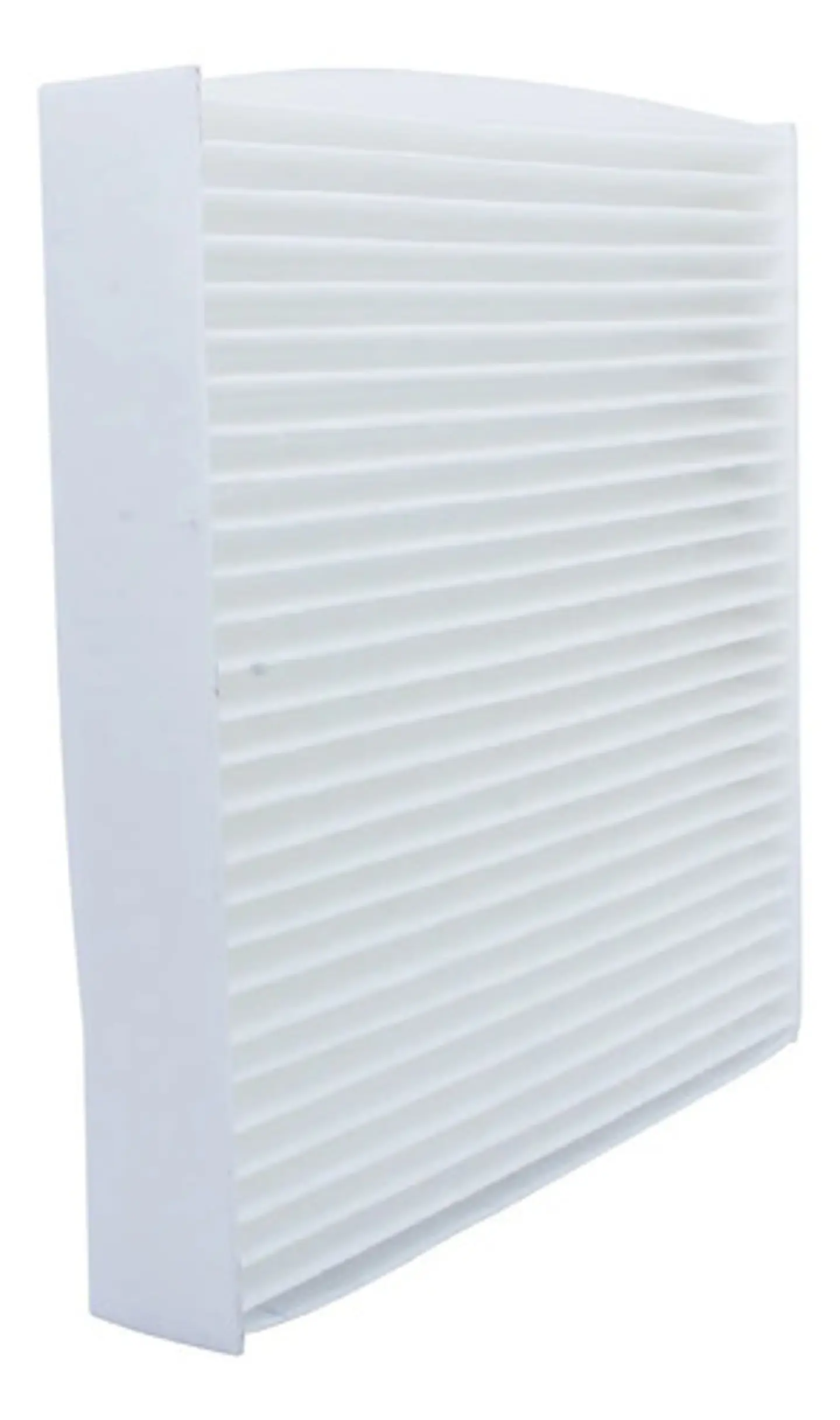 Filtro De Cabina Polen Para Kia Morning 2017-2021 1.2 2