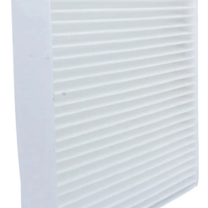 Filtro De Cabina Polen Para Kia Morning 2017-2021 1.2 2