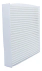 Filtro De Cabina Polen Para Kia Morning 2017-2021 1.2 - Miniatura 2