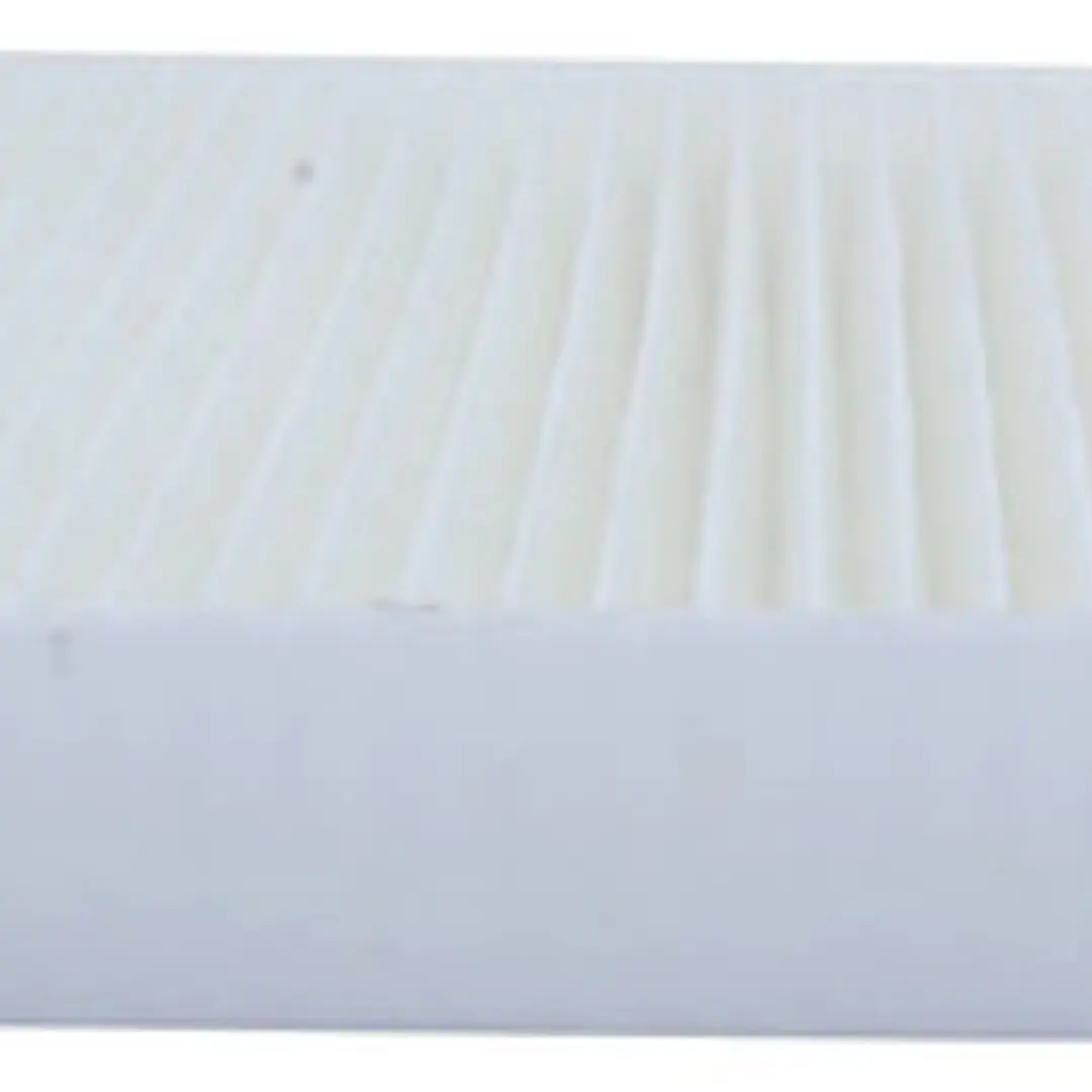 Filtro De Cabina Polen Para Kia Morning 2017-2021 1.2 3