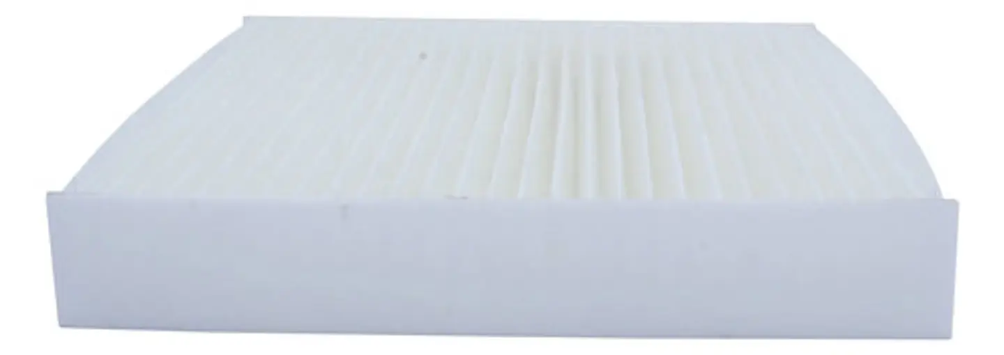 Filtro De Cabina Polen Para Kia Morning 2017-2021 1.2 3