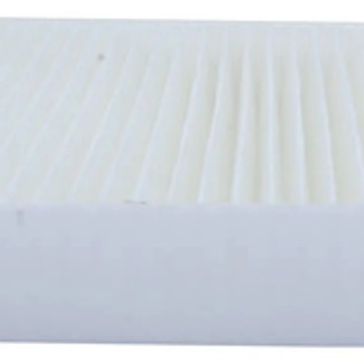 Filtro De Cabina Polen Para Kia Morning 2017-2021 1.2 3