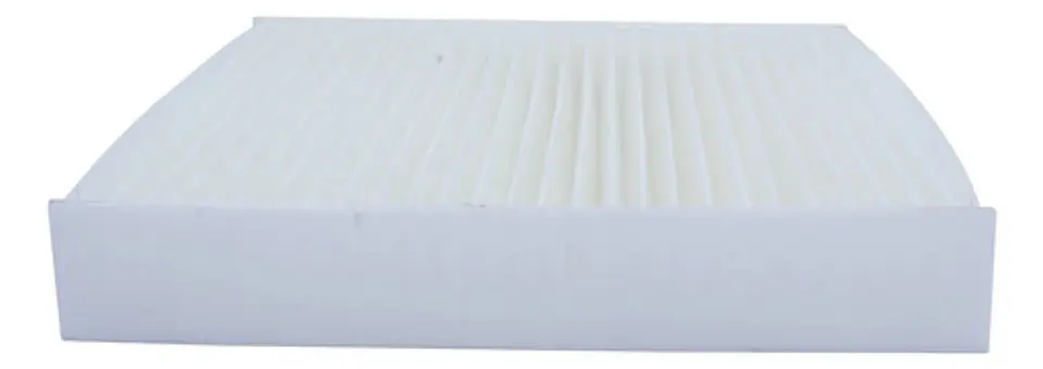 Filtro De Cabina Polen Para Kia Morning 2017-2021 1.2 3