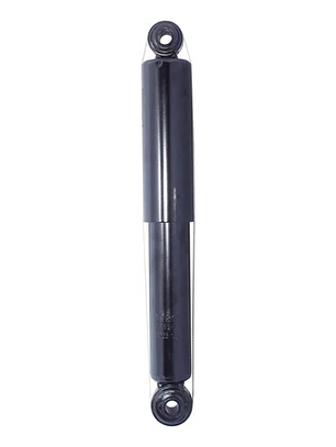 Amortiguador Trasero Para Chevrolet N400 1.5 2019-2025 (par)