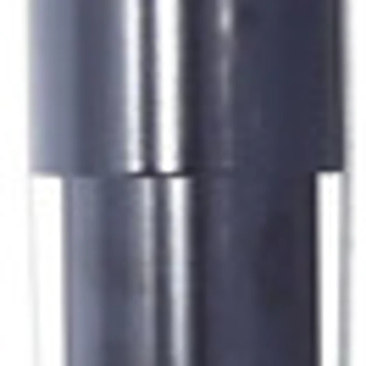 Amortiguador Trasero Para Chevrolet N400 1.5 2019-2025 (par) 2