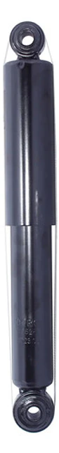 Amortiguador Trasero Para Chevrolet N400 1.5 2019-2025 (par) - Miniatura 2