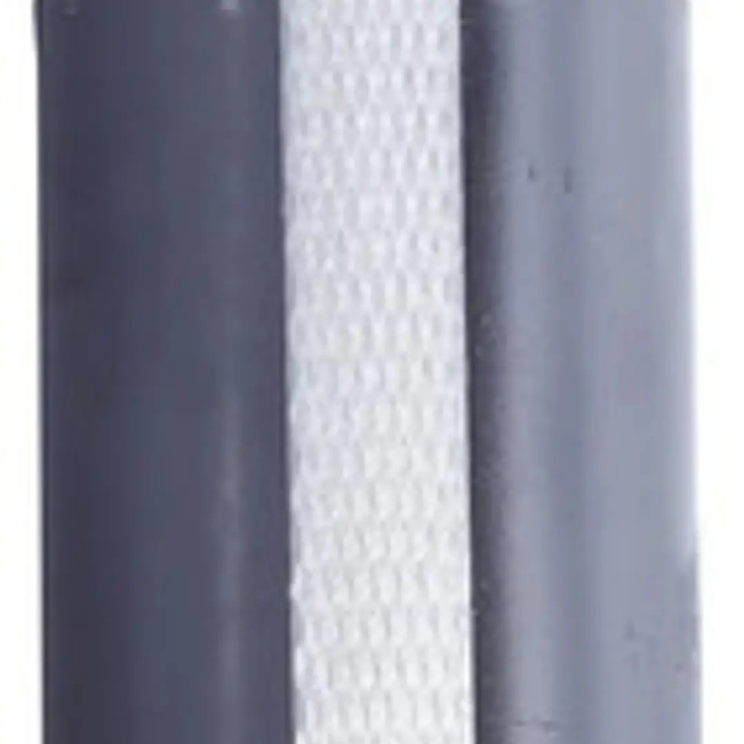 Amortiguador Trasero Para Chevrolet N400 1.5 2019-2025 (par) 3