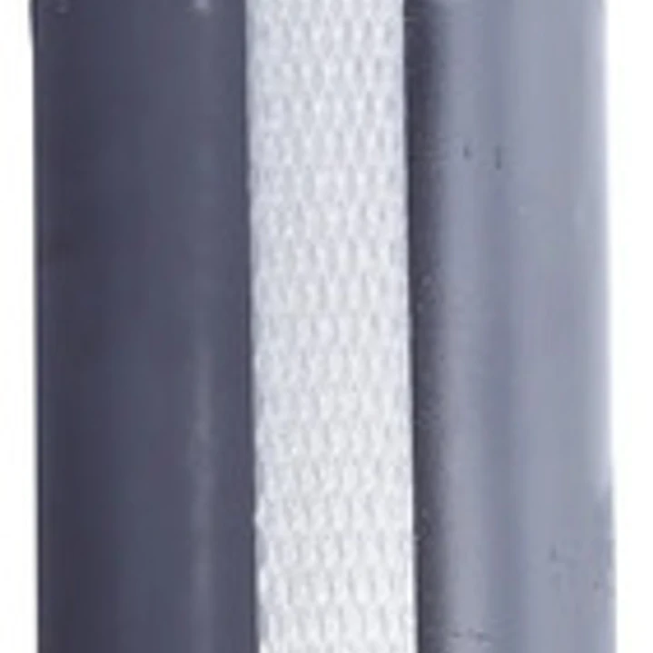 Amortiguador Trasero Para Chevrolet N400 1.5 2019-2025 (par) 3