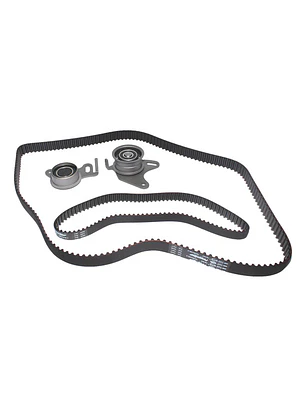 Kit Distribucion Para Hyundai H100 Galloper 96/2004 4 Piezas