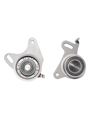 Kit Distribucion Para Hyundai H100 Galloper 96/2004 4 Piezas