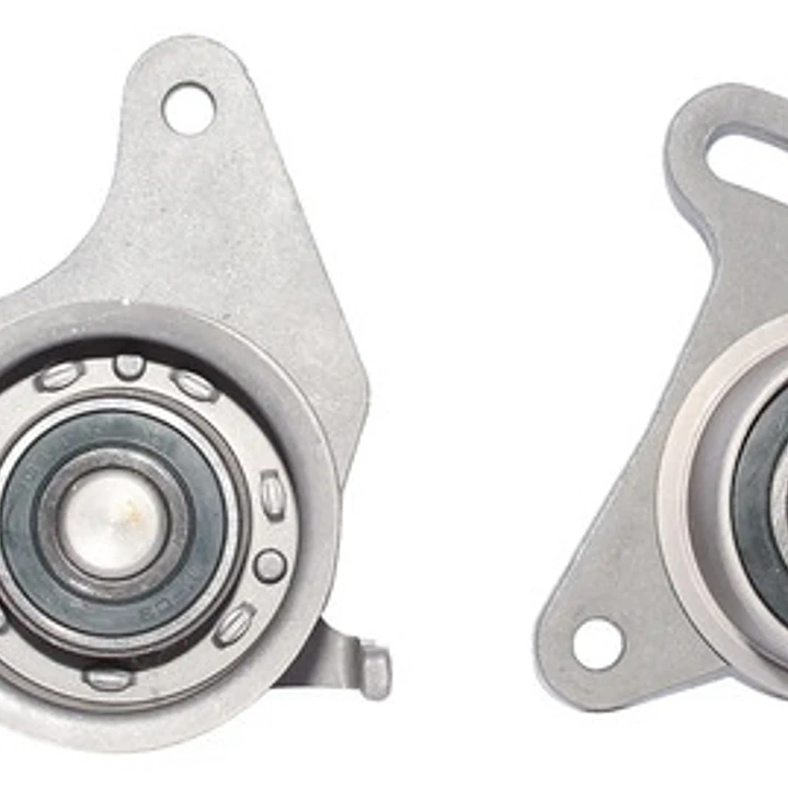 Kit Distribucion Para Hyundai H100 Galloper 96/2004 4 Piezas 2