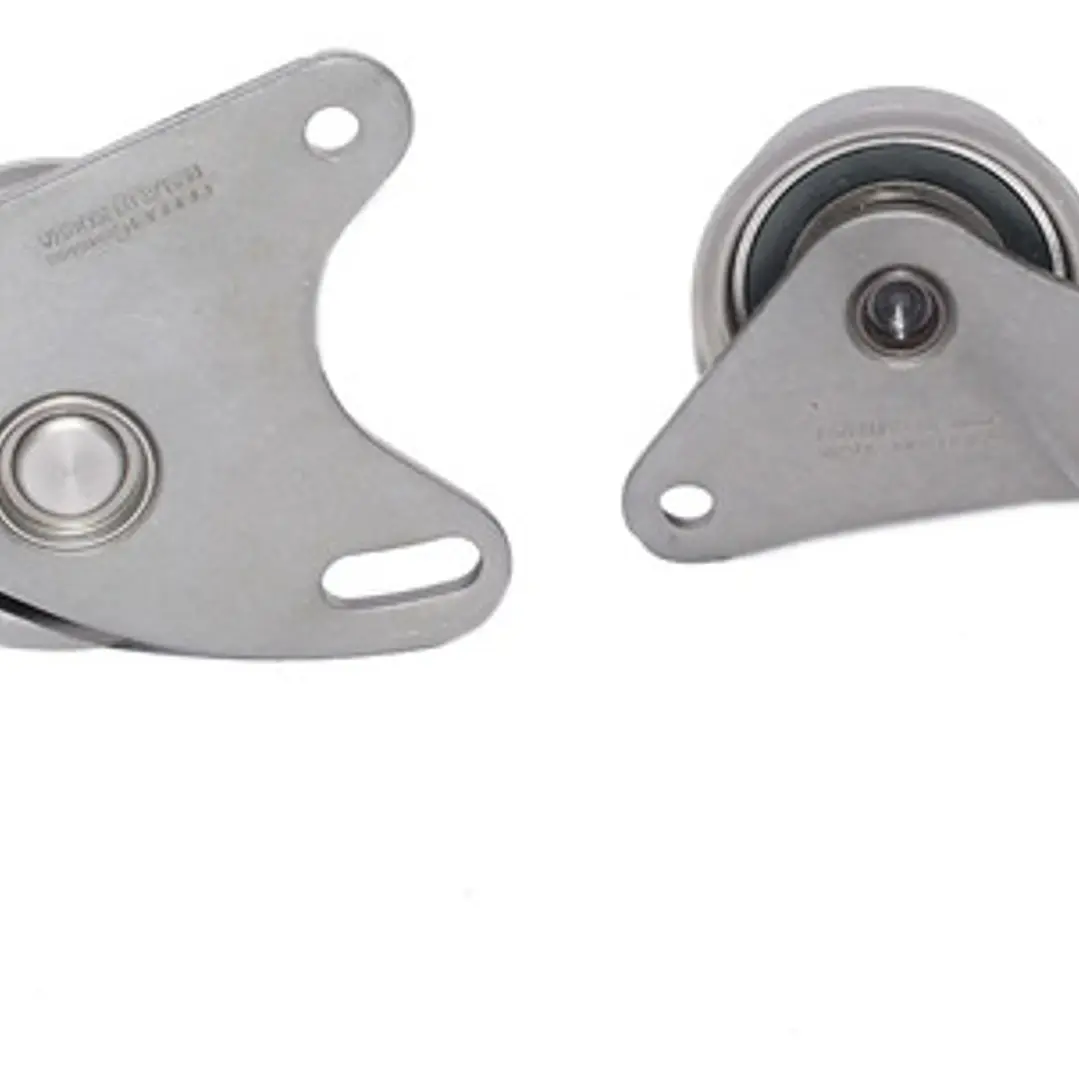 Kit Distribucion Para Hyundai H100 Galloper 96/2004 4 Piezas 3