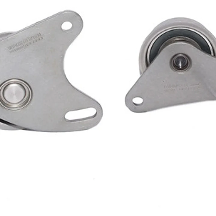 Kit Distribucion Para Hyundai H100 Galloper 96/2004 4 Piezas 3