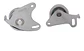 Kit Distribucion Para Hyundai H100 Galloper 96/2004 4 Piezas - Miniatura 3