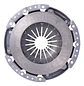 Kit De Embrague Para Chevrolet N400 1.5 2020 2023 2pzas - Miniatura 4