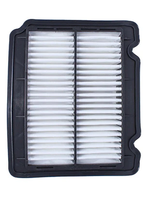Filtro Aire Para Chevrolet Aveo 1.4 F14d3 2004-2016