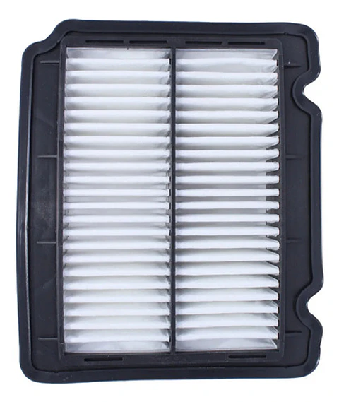 Filtro Aire Para Chevrolet Aveo 1.4 F14d3 2004-2016