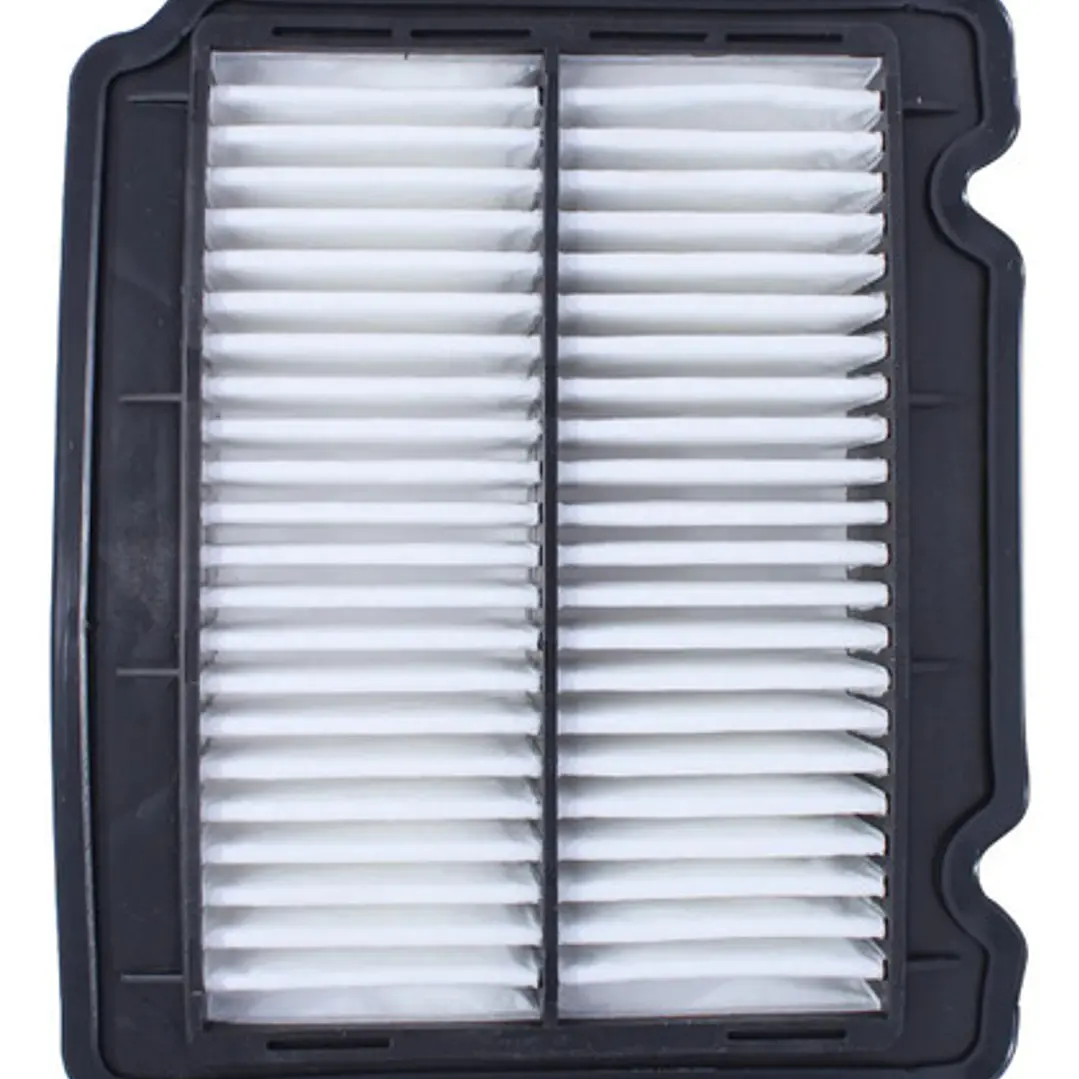 Filtro Aire Para Chevrolet Aveo 1.4 F14d3 2004-2016 1