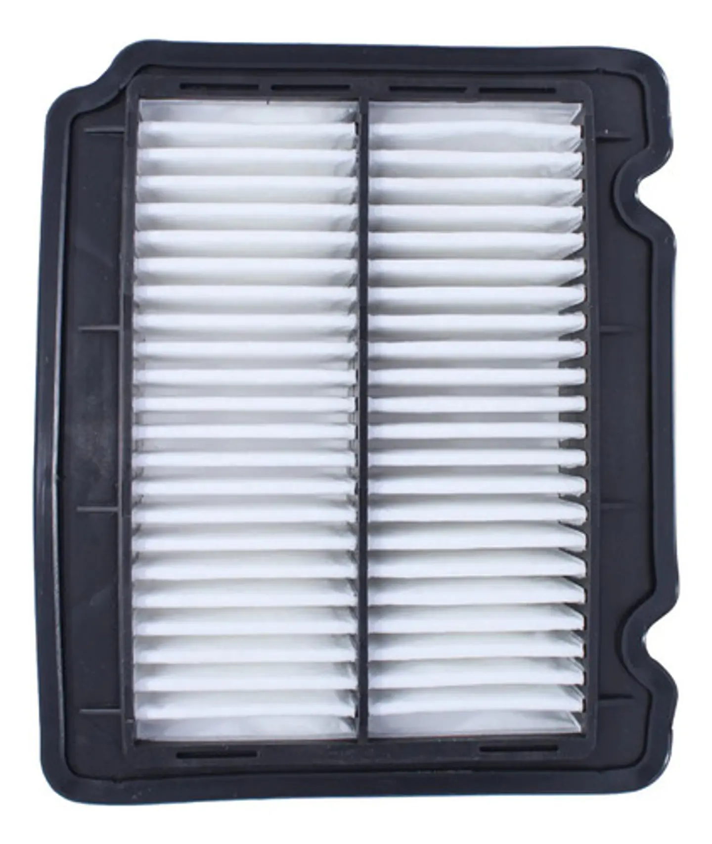 Filtro Aire Para Chevrolet Aveo 1.4 F14d3 2004-2016 1