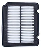Filtro Aire Para Chevrolet Aveo 1.4 F14d3 2004-2016 - Miniatura 1