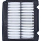 Filtro Aire Para Chevrolet Aveo 1.4 F14d3 2004-2016 - Miniatura 1