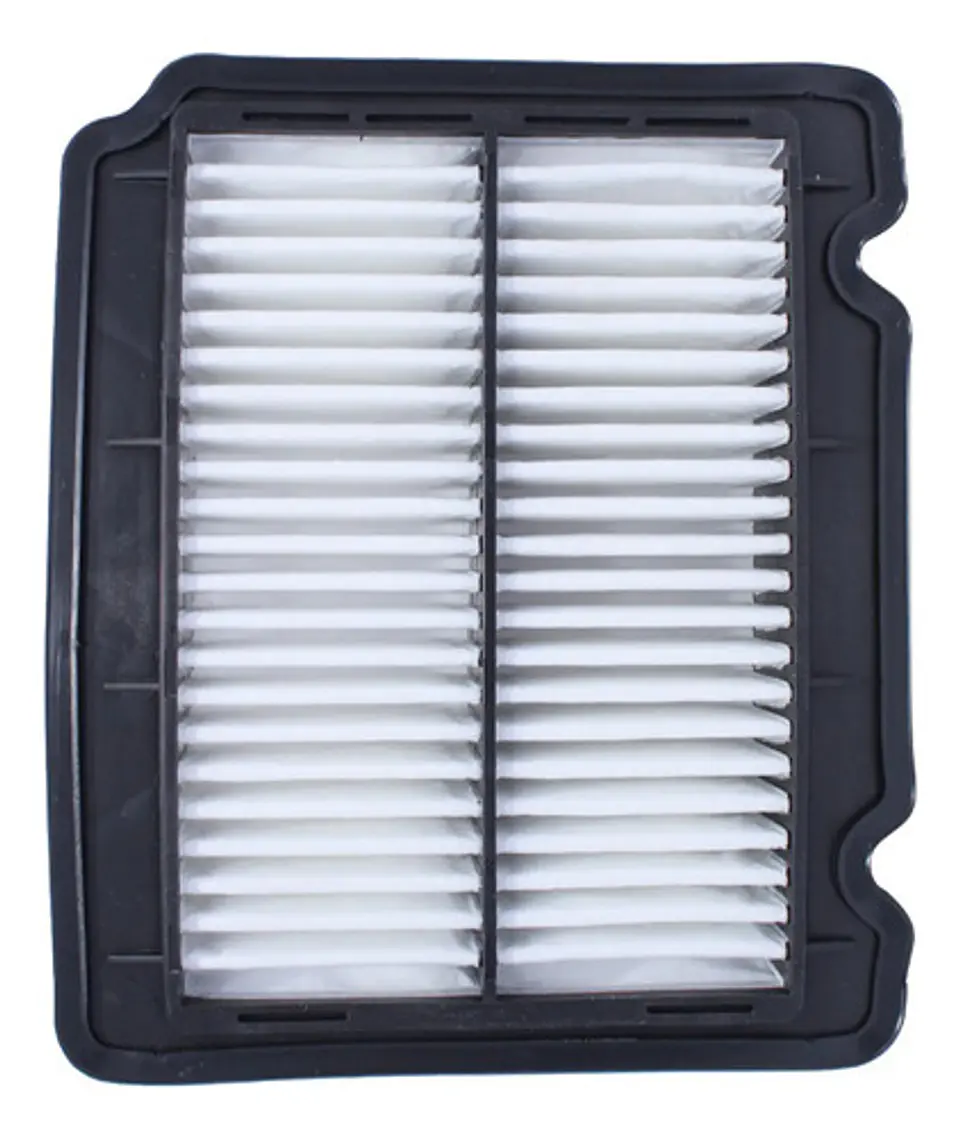 Filtro Aire Para Chevrolet Aveo 1.4 F14d3 2004-2016 1