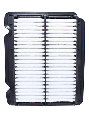 Filtro Aire Para Chevrolet Aveo 1.4 F14d3 2004-2016