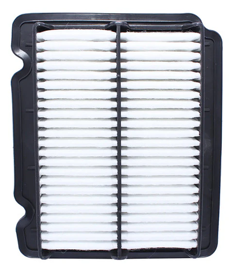 Filtro Aire Para Chevrolet Aveo 1.4 F14d3 2004-2016