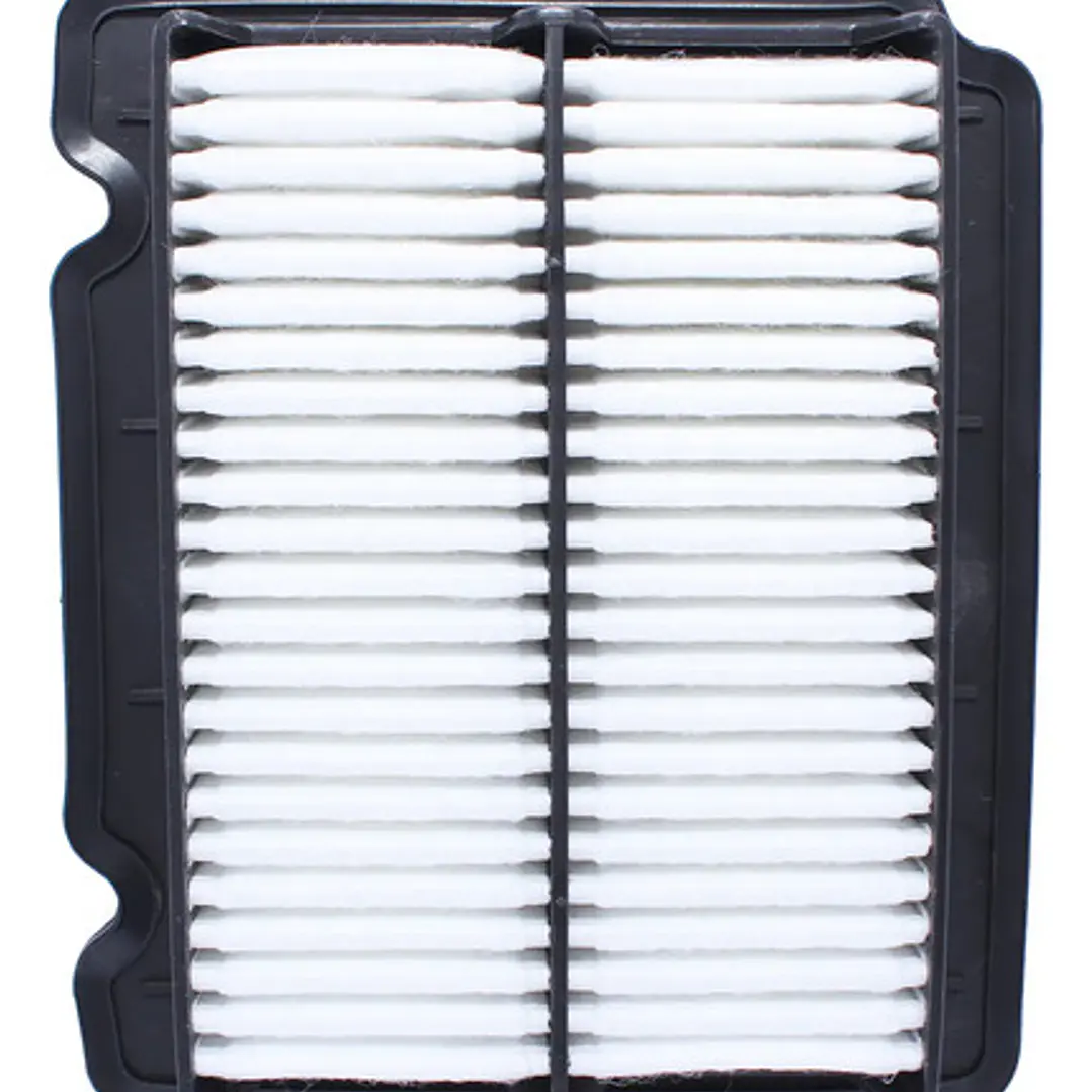 Filtro Aire Para Chevrolet Aveo 1.4 F14d3 2004-2016 2