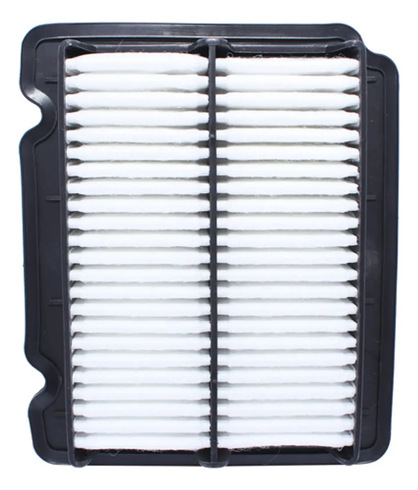 Filtro Aire Para Chevrolet Aveo 1.4 F14d3 2004-2016 2
