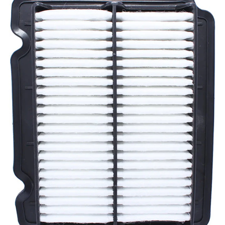 Filtro Aire Para Chevrolet Aveo 1.4 F14d3 2004-2016 2