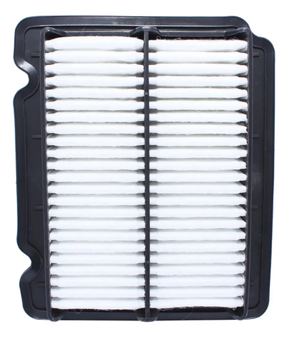 Filtro Aire Para Chevrolet Aveo 1.4 F14d3 2004-2016 2