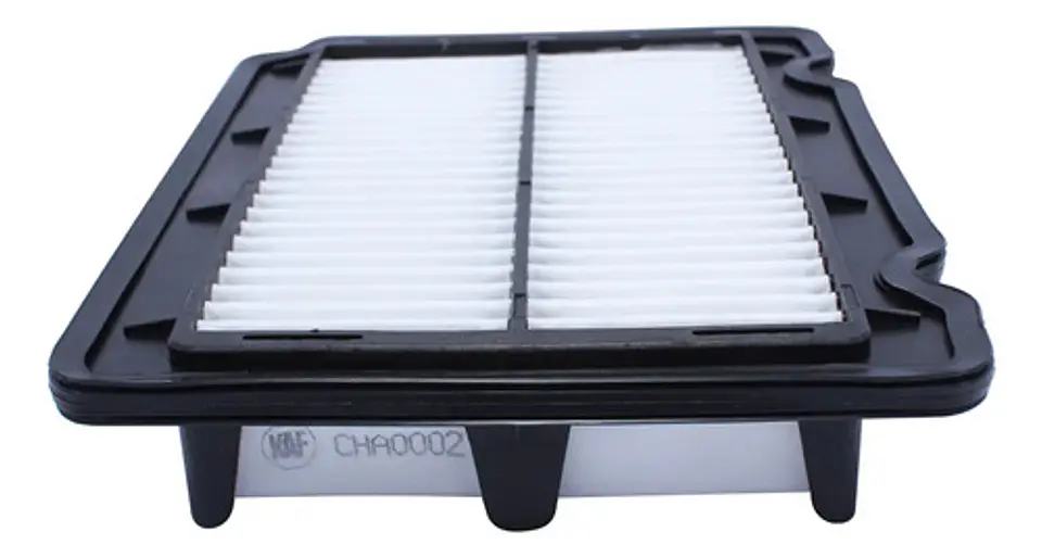 Filtro Aire Para Chevrolet Aveo 1.4 F14d3 2004-2016 3