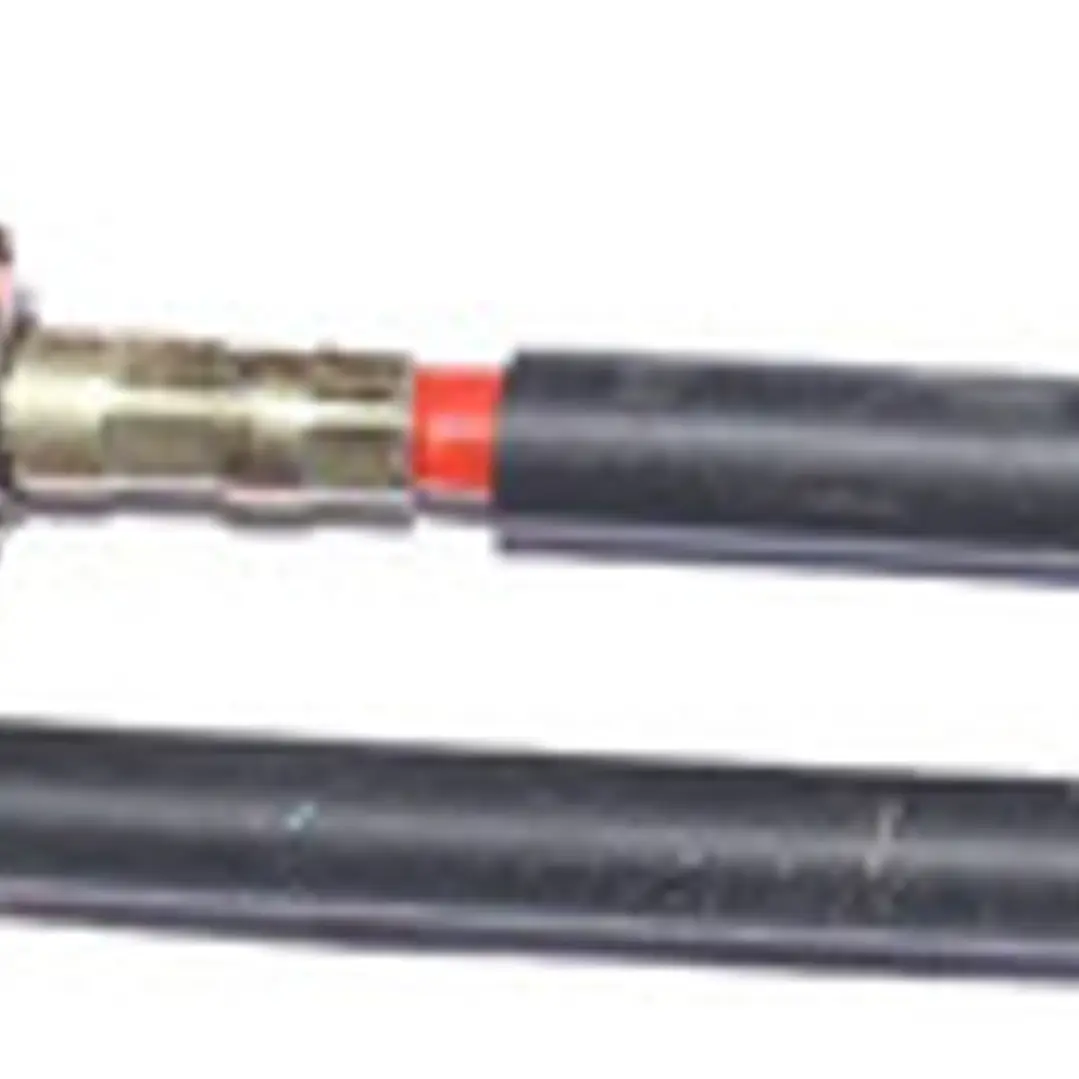 Piola Selectora Caja Para Chevrolet Sail 1.4 2011 2017 2